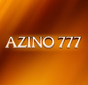 Казино Azino 777 🤑 вход на официальный сайт и регистрация с бонусом 777 рублей