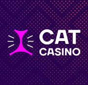 Официальный сайт Cat Casino✅: обзор лицензионного онлайн казино на деньги