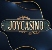Обзор казино ДжойКазино 🎰 играть онлайн на реальные деньги с выводом