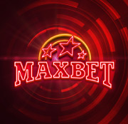Казино Maxbet 🎰 мобильная версия и рабочее зеркало на сегодня играть онлайн