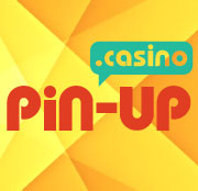 Онлайн казино Пин Ап🍓: вход на официальный сайт и обзор на сегодня