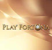 Играть в Плей Фортуна онлайн казино 🤑 в игровые автоматы на деньги с выводом