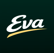 Eva