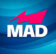 MAD