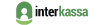 Интеркасса